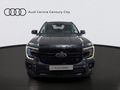 2024 Ford Everest 2.0D Bi-Turbo Sport Auto