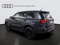 2024 Ford Everest 2.0D Bi-Turbo Sport Auto