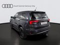 2024 Ford Everest 2.0D Bi-Turbo Sport Auto
