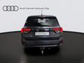 2024 Ford Everest 2.0D Bi-Turbo Sport Auto