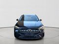 2025 Mercedes-Benz GLA 200 Auto