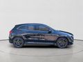 2025 Mercedes-Benz GLA 200 Auto