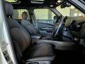 2020 MINI Clubman Cooper Auto