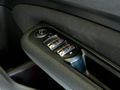 2020 MINI Clubman Cooper Auto