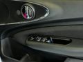2020 MINI Clubman Cooper Auto
