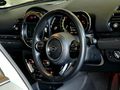 2020 MINI Clubman Cooper Auto