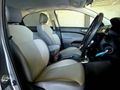 2024 Kia Pegas 1.4 EX Auto