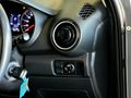 2024 Kia Pegas 1.4 EX Auto