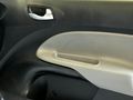 2024 Kia Pegas 1.4 EX Auto