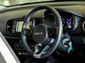 2024 Kia Pegas 1.4 EX Auto