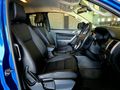 2022 Ford Ranger 3.2 TDCi XLT 4x4 Auto SuperCab