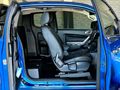 2022 Ford Ranger 3.2 TDCi XLT 4x4 Auto SuperCab