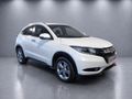 2018 Honda HR-V 1.8 Elegance Auto