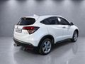 2018 Honda HR-V 1.8 Elegance Auto