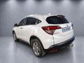 2018 Honda HR-V 1.8 Elegance Auto