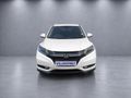 2018 Honda HR-V 1.8 Elegance Auto
