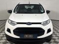 2016 Ford EcoSport 1.5 TiVCT Ambiente