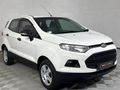 2016 Ford EcoSport 1.5 TiVCT Ambiente