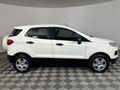 2016 Ford EcoSport 1.5 TiVCT Ambiente