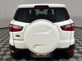 2016 Ford EcoSport 1.5 TiVCT Ambiente