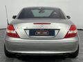 2006 Mercedes-Benz SLK 200 Kompressor