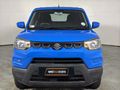 2021 Suzuki S-Presso 1.0 GL+ Auto
