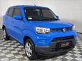 2021 Suzuki S-Presso 1.0 GL+ Auto