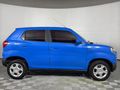 2021 Suzuki S-Presso 1.0 GL+ Auto