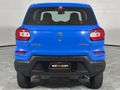 2021 Suzuki S-Presso 1.0 GL+ Auto