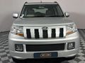 2018 Mahindra TUV 300 1.5 TD 7-seat