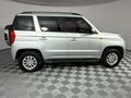 2018 Mahindra TUV 300 1.5 TD 7-seat