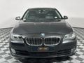 2010 BMW 5 Series 550i Auto
