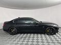 2010 BMW 5 Series 550i Auto
