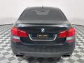 2010 BMW 5 Series 550i Auto