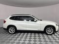 2013 BMW X1 sDrive18i Auto