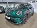 2026 GWM Ora 5 1.5T Ultra Luxury DCT Auto