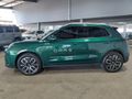 2026 GWM Ora 5 1.5T Ultra Luxury DCT Auto