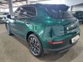 2026 GWM Ora 5 1.5T Ultra Luxury DCT Auto