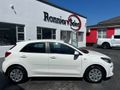 2017 Kia Rio 1.2 5-dr