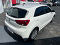 2017 Kia Rio 1.2 5-dr