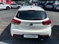 2017 Kia Rio 1.2 5-dr
