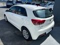 2017 Kia Rio 1.2 5-dr