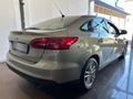 2016 Ford Focus 1.5 EcoBoost Trend Auto