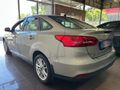 2016 Ford Focus 1.5 EcoBoost Trend Auto
