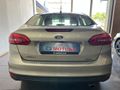 2016 Ford Focus 1.5 EcoBoost Trend Auto