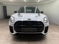 2026 MINI Countryman Cooper S All4 (u25)