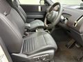 2026 MINI Countryman Cooper S All4 (u25)