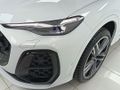 2026 Audi Q5 Sportback 2.0 TDI Quattro S Tronic S Line Black