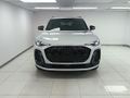 2026 Audi Q5 Sportback 2.0 TDI Quattro S Tronic S Line Black