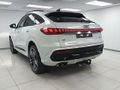 2026 Audi Q5 Sportback 2.0 TDI Quattro S Tronic S Line Black